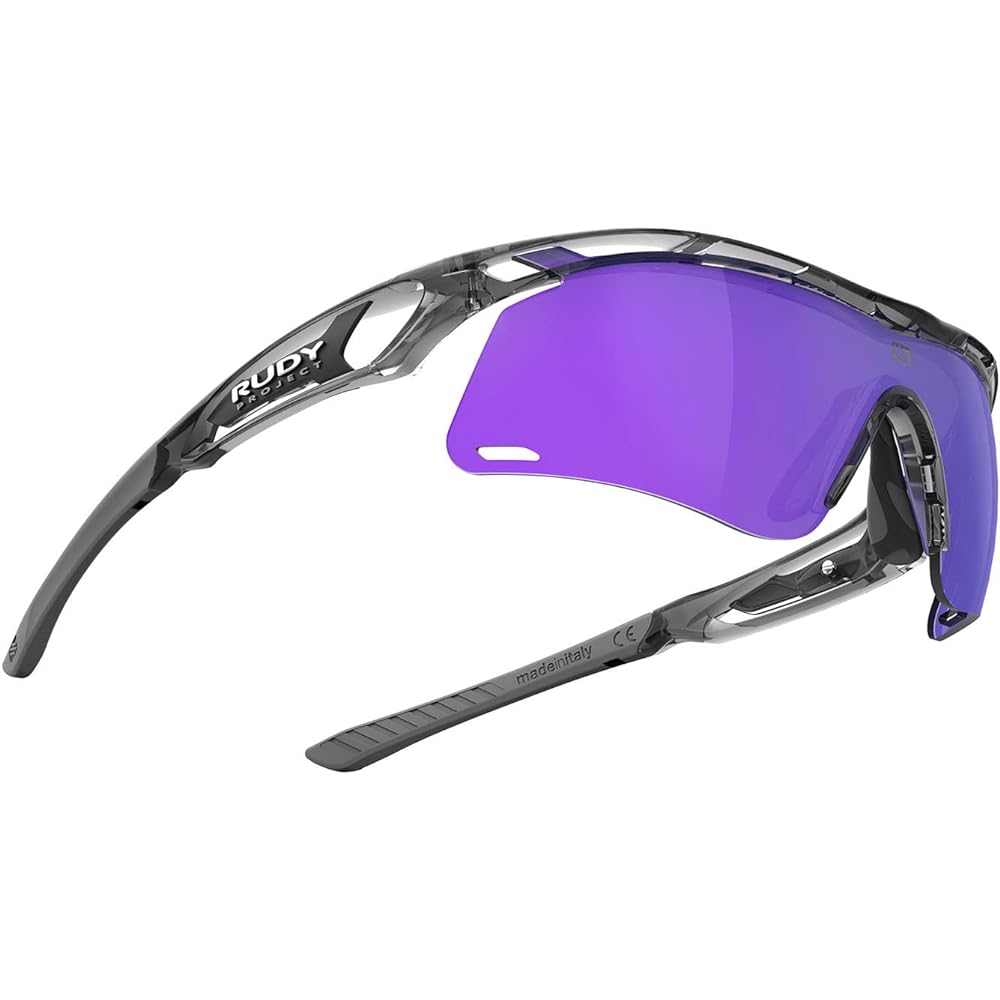 RUDYPROJECT Sports Sunglasses TRALYX + SLIM TRALYX Plus Slim