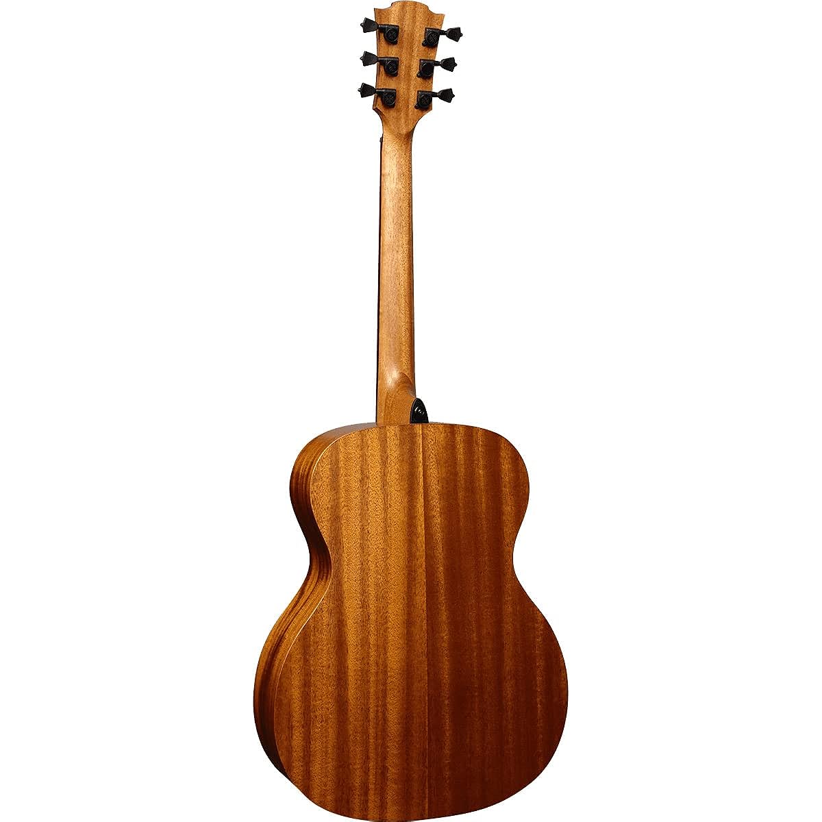 LAG GUITARS T170A acoustic guitar