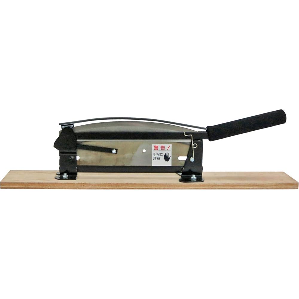 KONYO Daigoro Automatic Push-off 31594 360mm