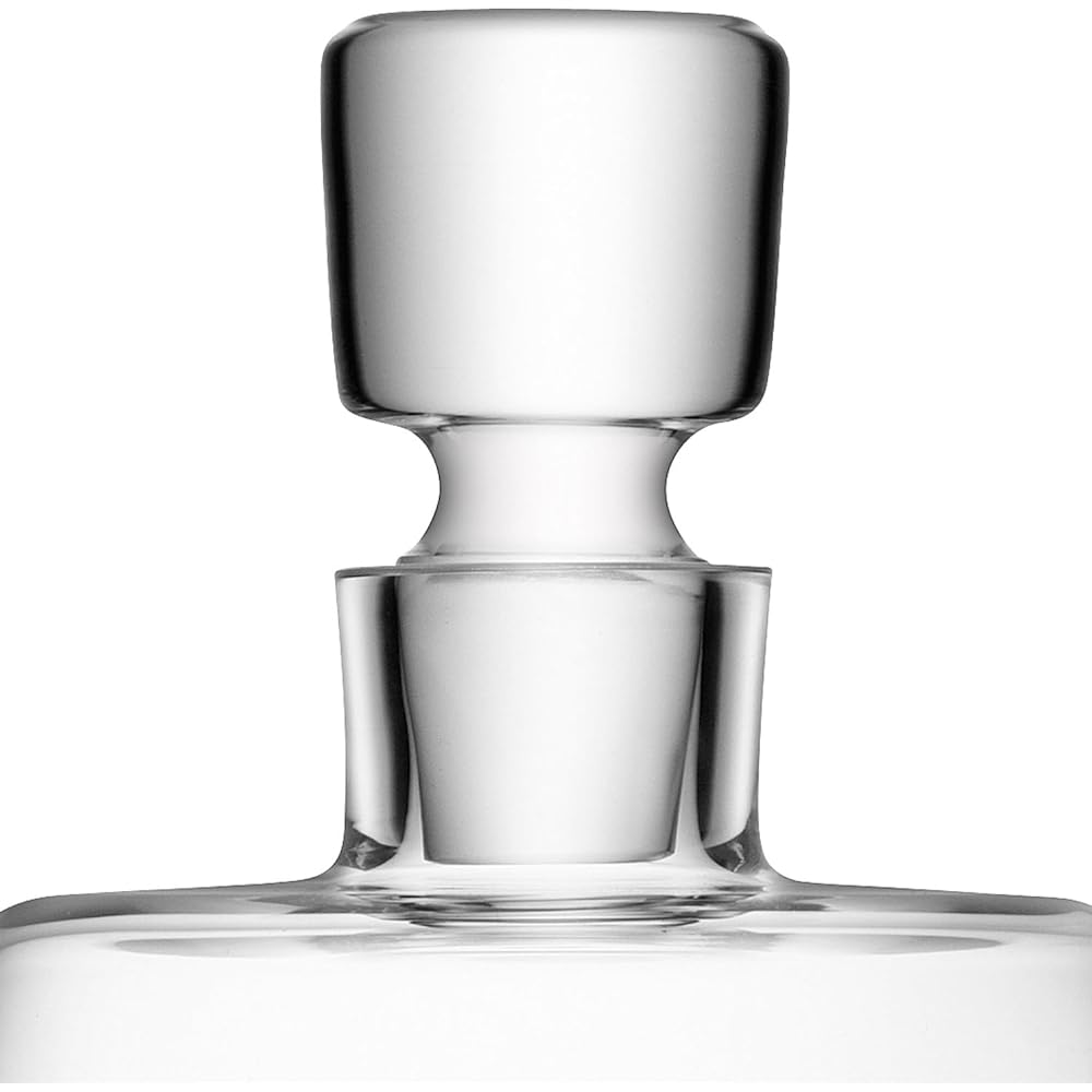 LSA Madrid Decanter 1.6L G236-46-301