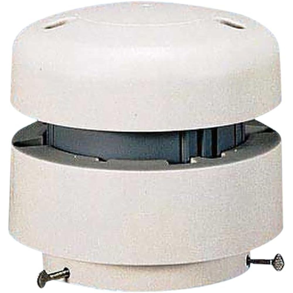 Panasonic Sanitary Ventilation Fan Toilet Ventilation Fan FY-18CE2