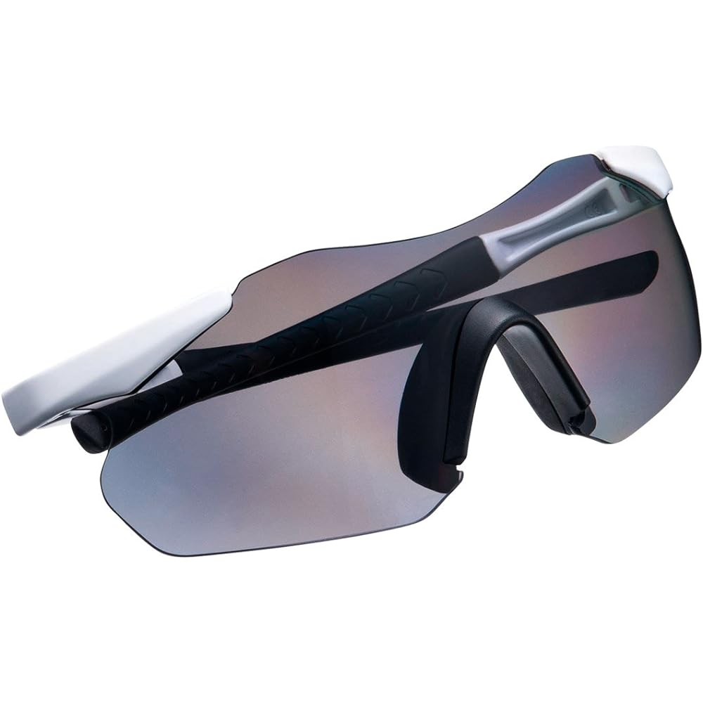[Yonex] Sunglasses Sports Glasses Compact 2 AC394C-2