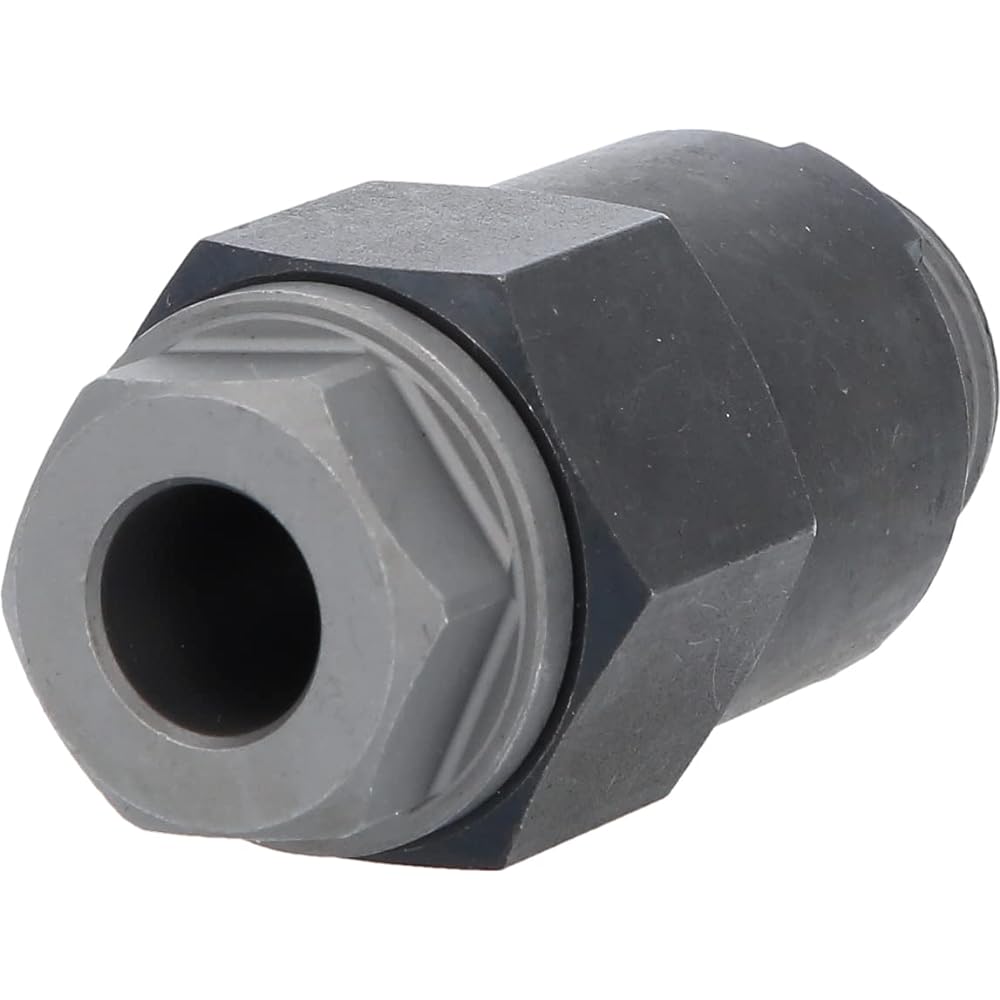 KS TOOLS Pin wrench for pre-chamber for Mercedes engines 455.0006