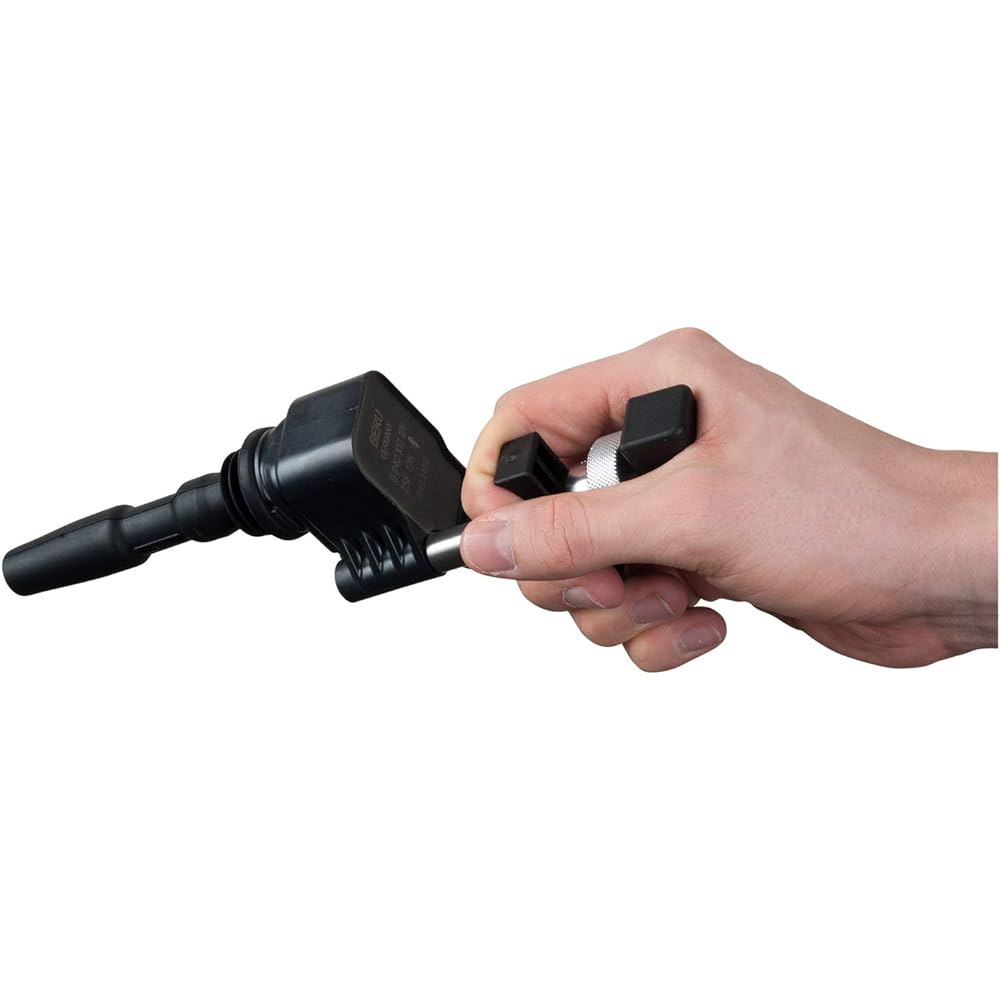 KS Tools Ignition Coil Extractor BT561006 for VAG