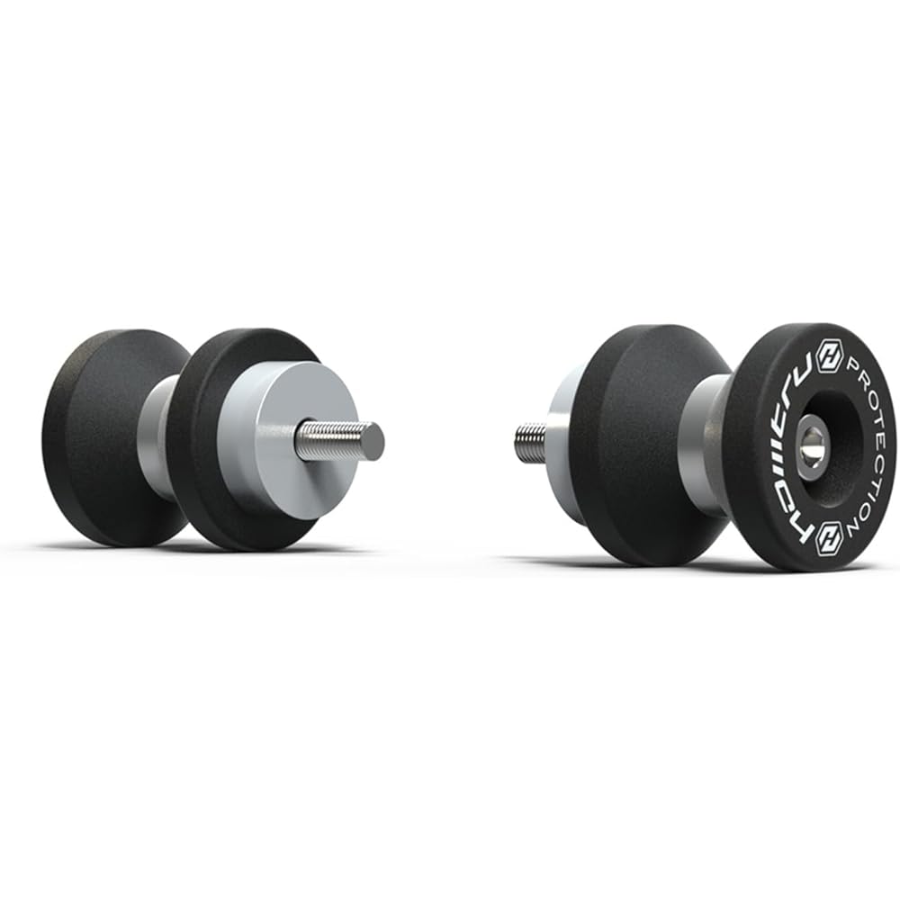 Slider Spool Swing Arm Bike FOR Y-am-ah-a XSR900 Tracer 900 GT ABS 2015-2021 Paddock Stand Bobbin