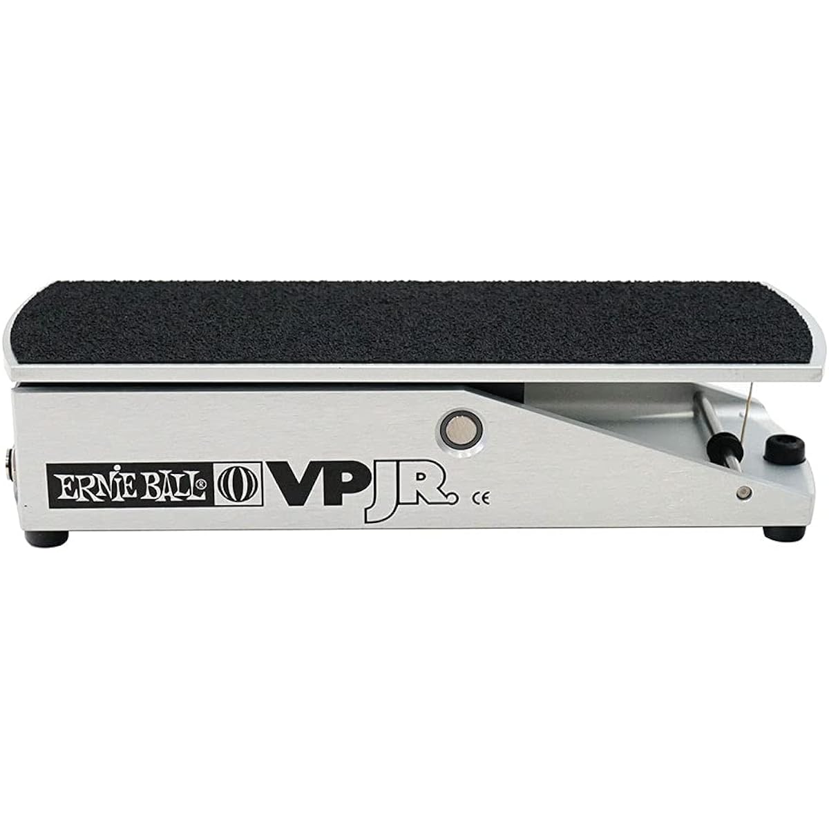KarDiaN/Volume Pedal KND-LOW for BASS KarDiaN Volume Pedal for Bass