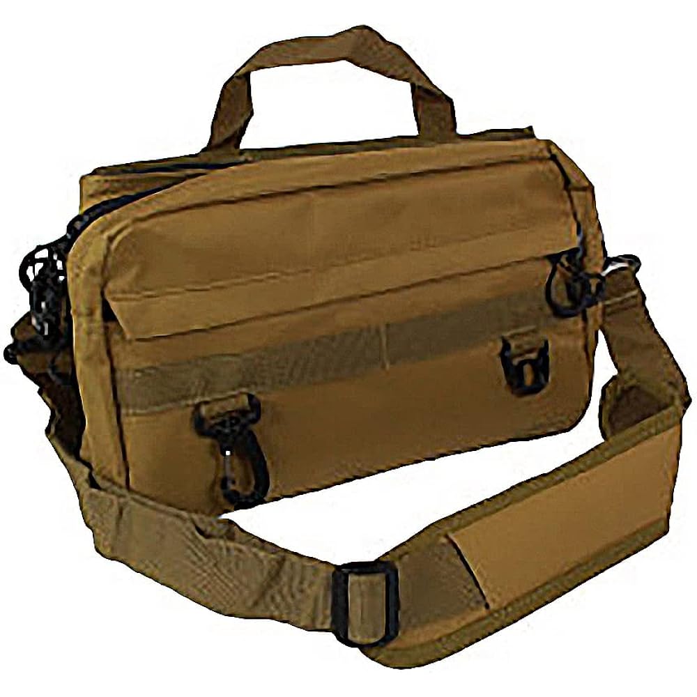 Solfiesta Rod-in Bag SRZ-101