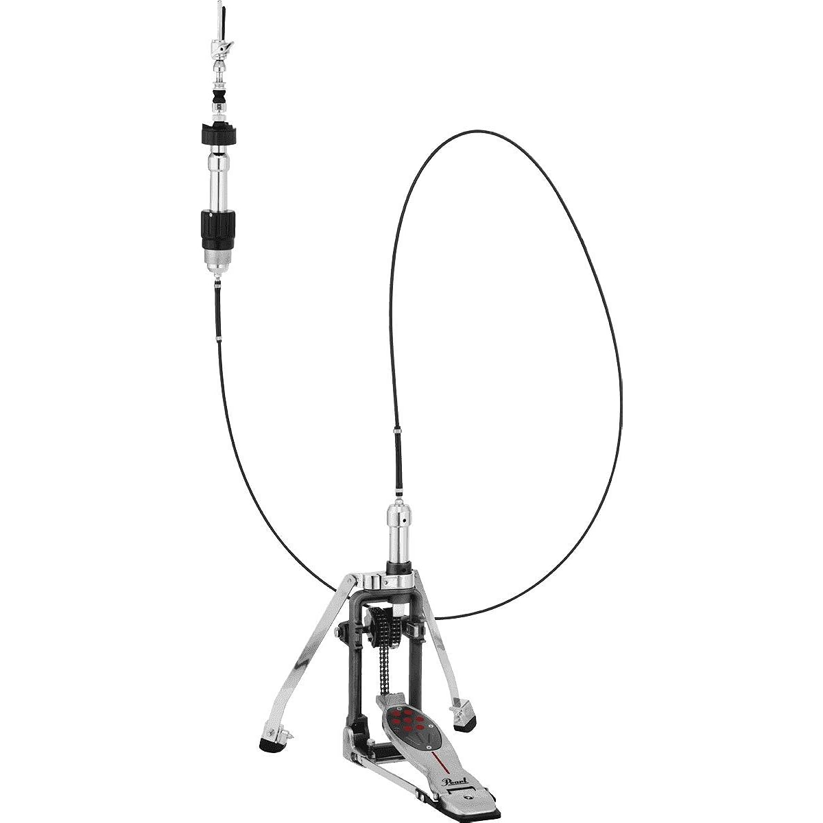 Pearl Remote Hi-Hat Stand RH-2050