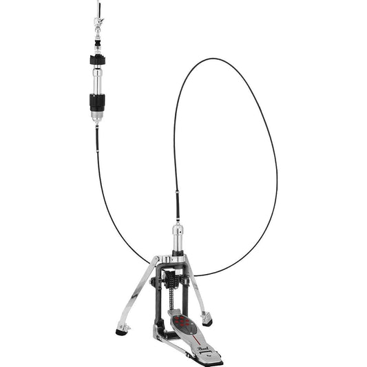 Pearl Remote Hi-Hat Stand RH-2050