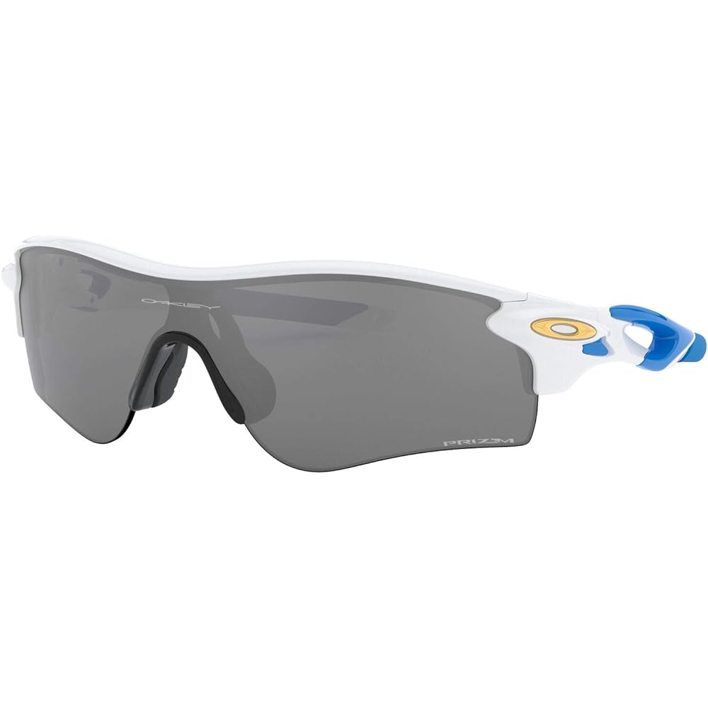 [Oakley] Sunglasses 0OO9206 RADARLOCK PATH (A)