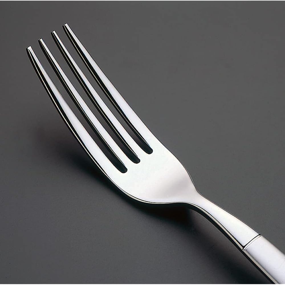 Lucky Wood Cutlery Set Good Design Award Winner Made in Japan Miltoa 10pc. Pair Dinner Set Gift Wrapping Specification Made in Tsubame Sanjo, Niigata