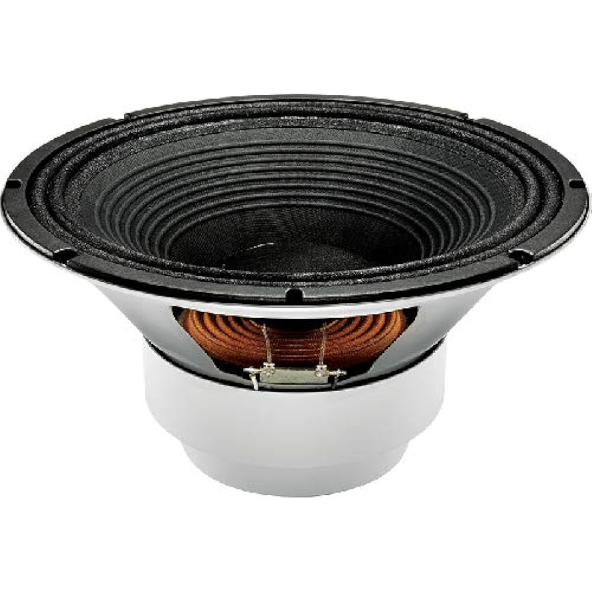 CELESTION 12" F12-X200 Guitar Amplifier Speaker Unit
