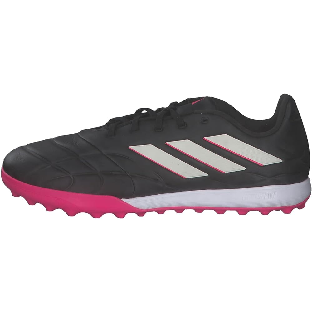 [Adidas] Futsal Shoes Copa Pure.3 TF LPX33