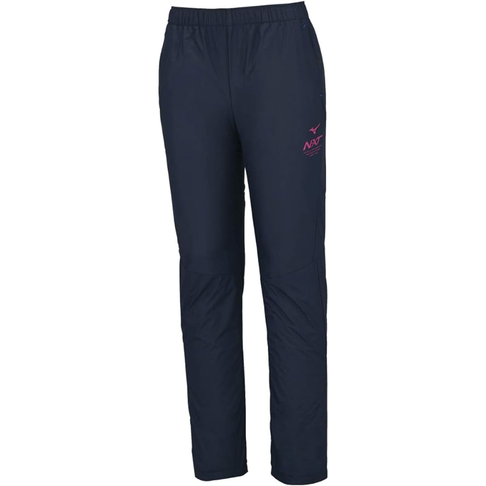 [Mizuno] Training Wear N-XT Breath Thermo Warmer Pants 32JF0740