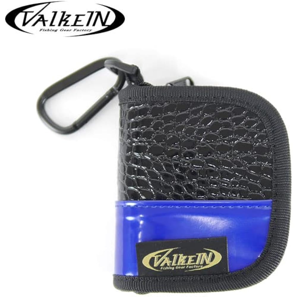 ValkeIN Lure Wallet S size ValkeIN