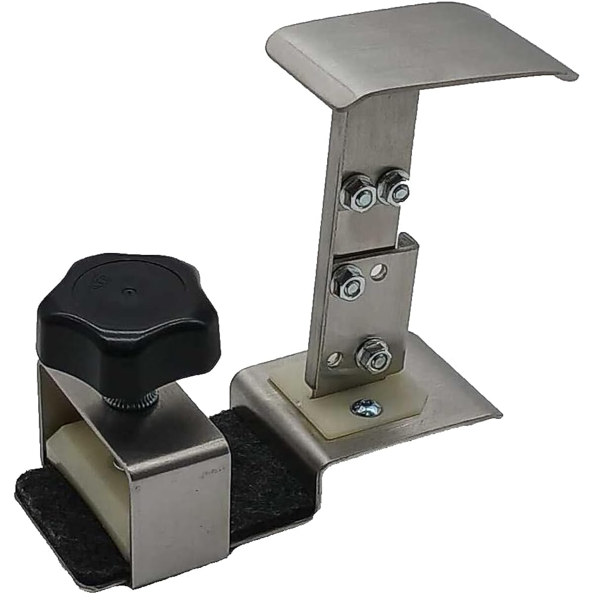 [Piano specialty store] [Height adjustable] [Set contents to choose from] Assist pedal, high tool, piano support stand, upright piano, grand piano, electronic piano, Yamaha Kawai compatible, for children, height 130 cm and up (full set)