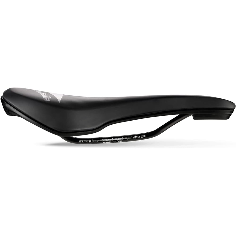 selle ITALIA saddle