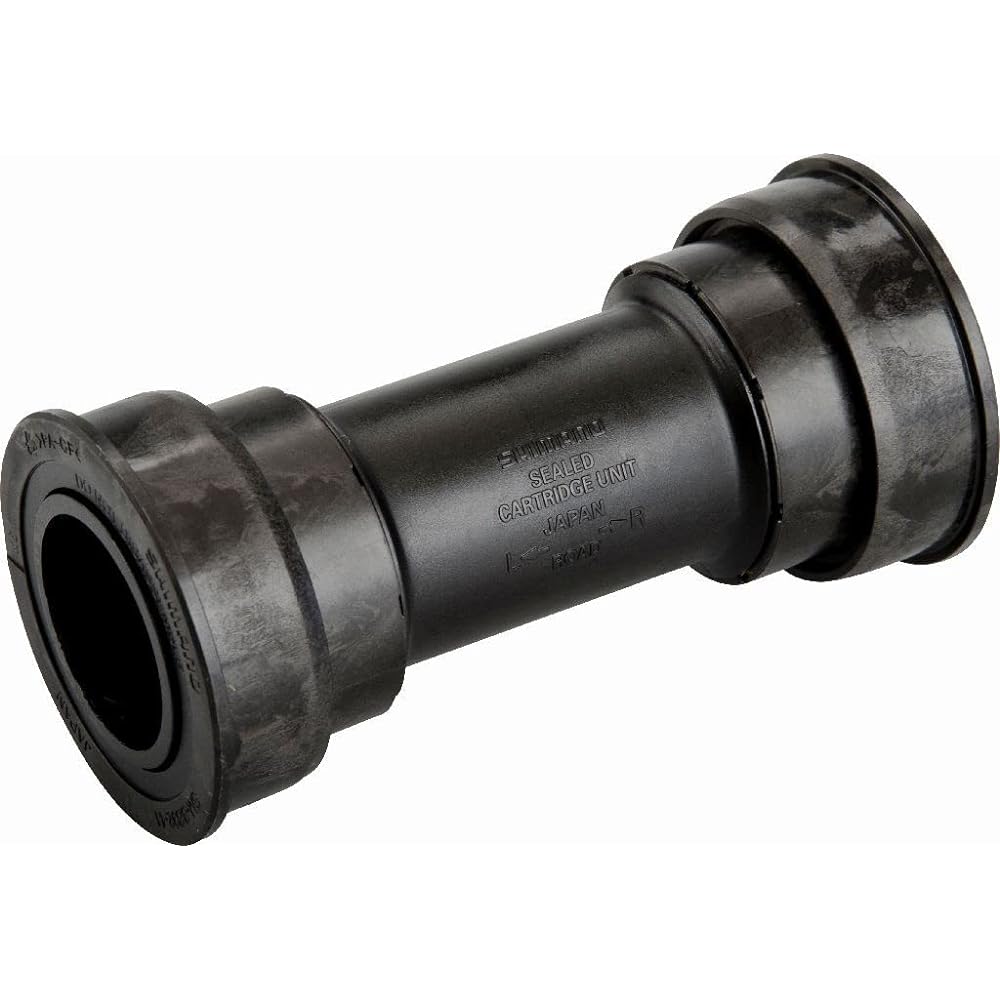 SHIMANO BB-MT800-PA Press Fit BB Bottom Bracket for MTB IBBMT800PA