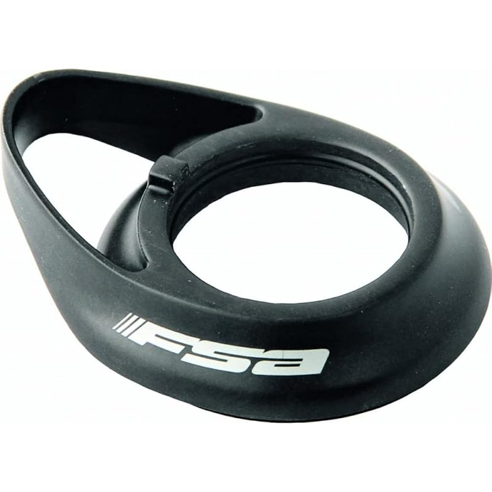 Vision METRON INTEG 5D Handle Carbon Cone Spacer 670-0133000030