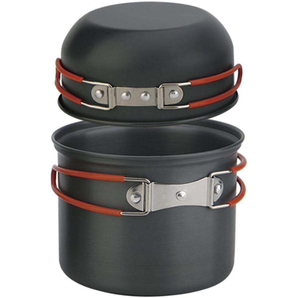 DUG POT-L DG-0208