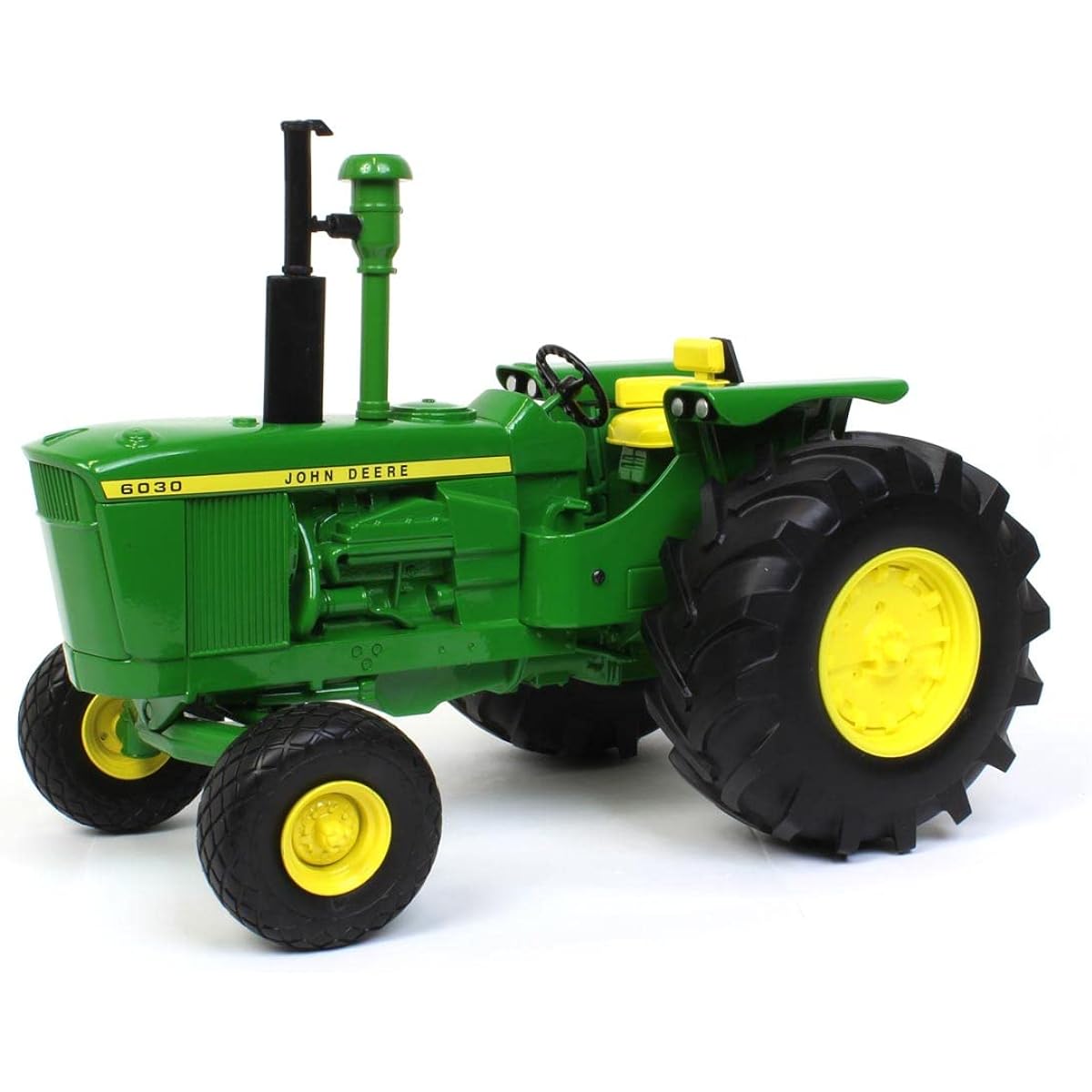 John Deere 1/16 6030 Tractor