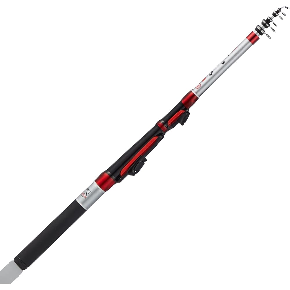 Osaka Fishing Gear (OGK) Shidashikiwakiwa 4