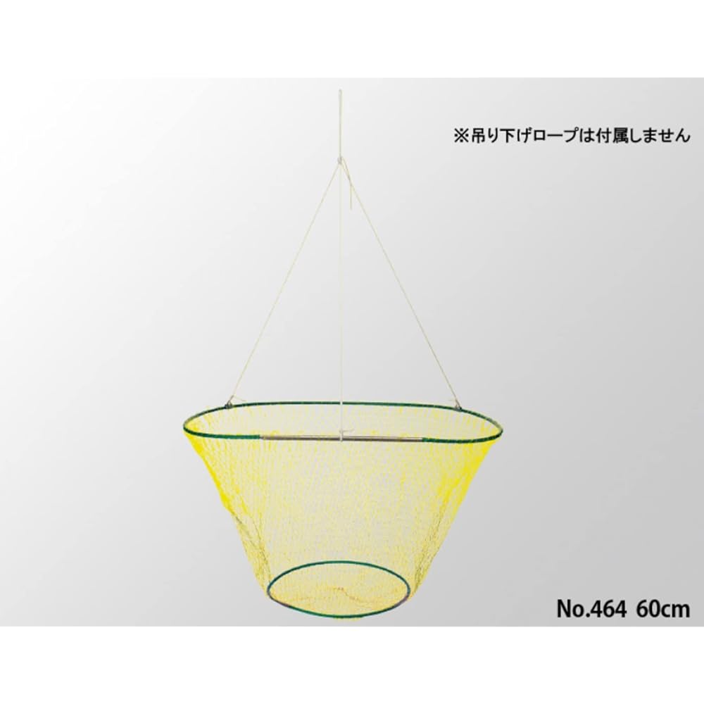 SIYOUEI Ochidama