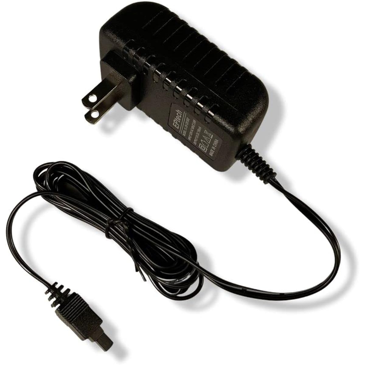 AC/DC Adapter Charger for Shark V2945Z / V2950 Sweeper Shark XA2950 YLS0041-T110025 Power Supply