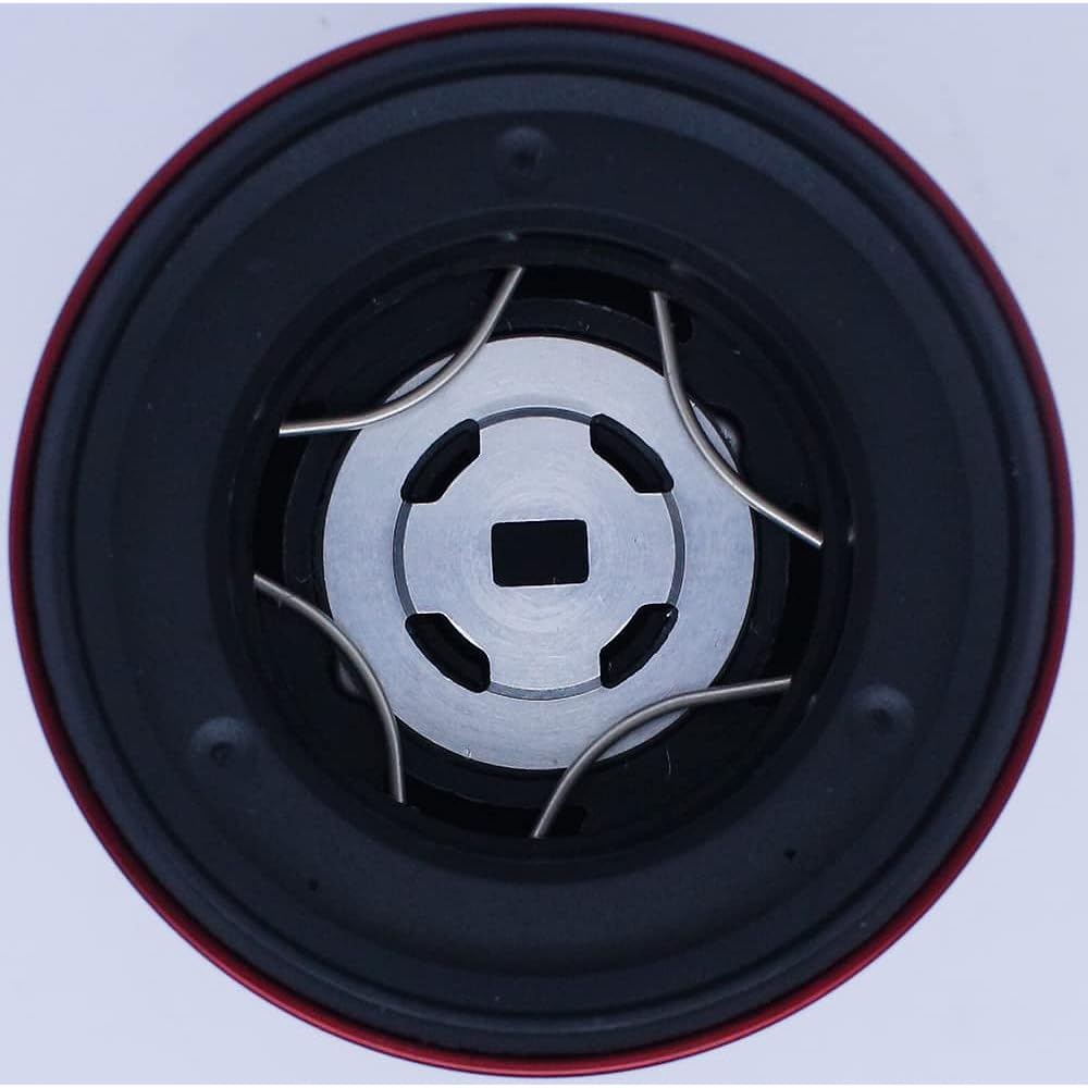 Genuine parts 21 Sephia XR C3000SHG Spool assembly Part No. 13CBX