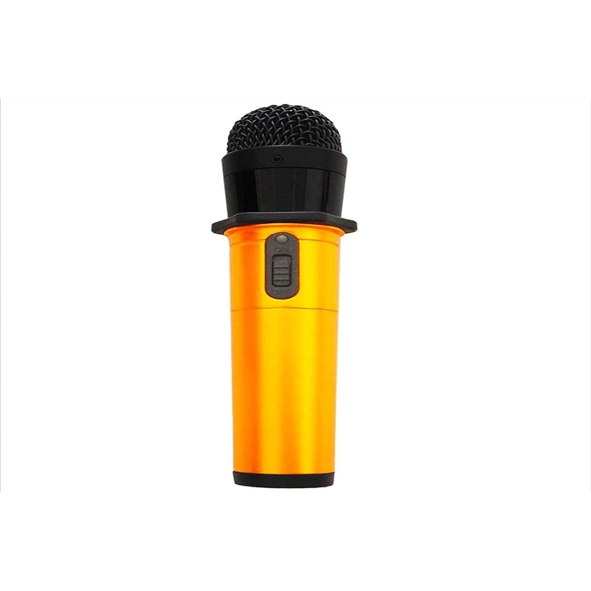 Pine Create My Microphone GTM-200 Premium Gold