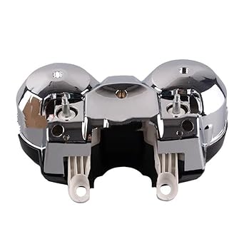 Tachometer Odometer Hornet 600 &CB600F 2004-2006 &amp;CB750 RC42 2002 &amp; Hornet 900 03-07 Speedometer Tachometer Instrument Case Cover