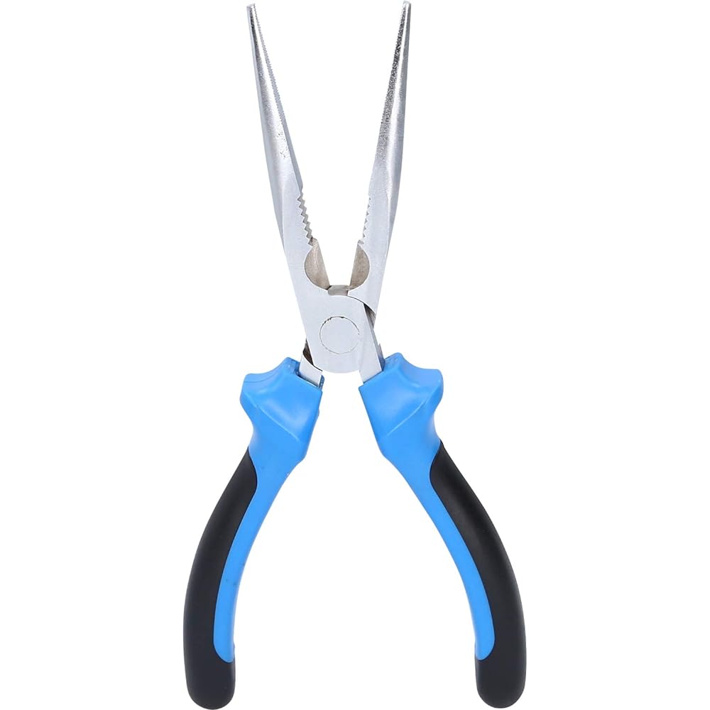 KS Tools Radio Pliers 200mm BT062901