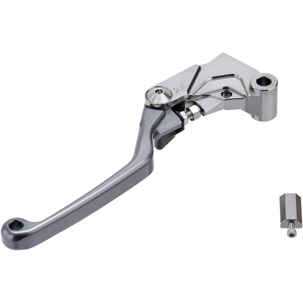 ZETA RACING Pivot Lever CP Clutch 4 Finger KLX250,D-TRACKER