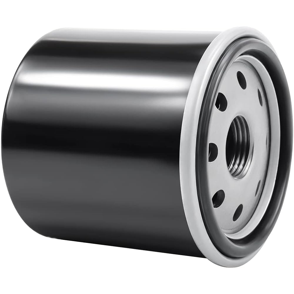 49065-2071,49065-2078 Oil Filter Replacement Kawasaki Mule 600 610 SX KAF400 2500 2520 3000 620 3010 trans4x4 3020 4000 617 4010 4010 x4 Cufflinks 620
