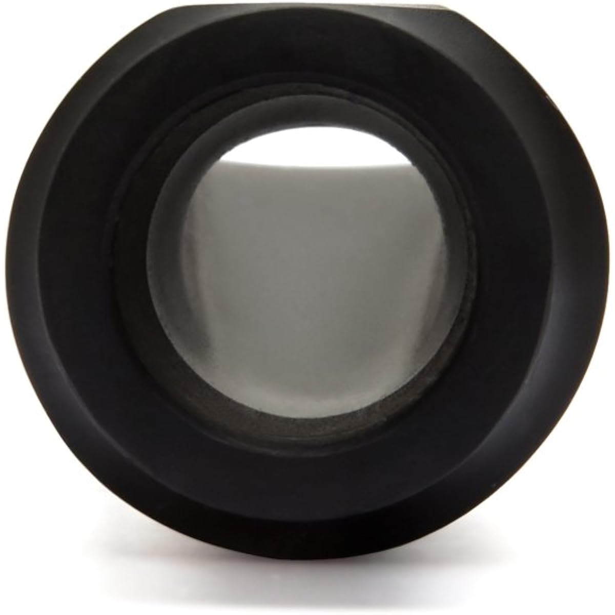 AIZEN/AS NY model EIZEN mouthpiece for alto saxophone (5)