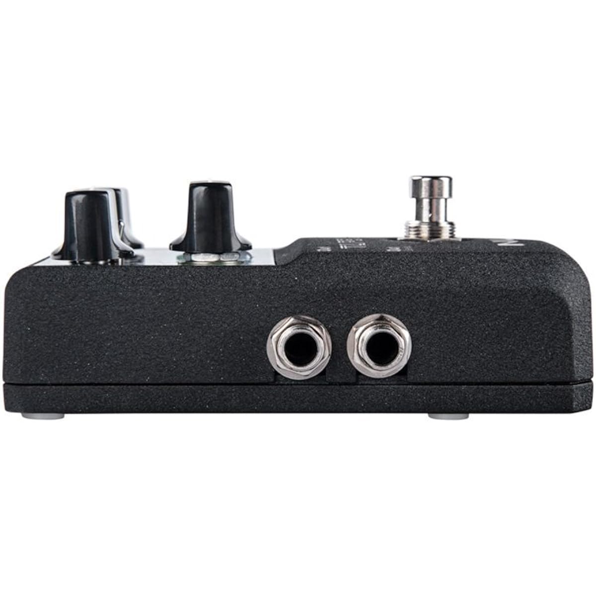 NUX Tape Core Echo Effect Pedal 7 Models Delay Effects True Bypass Guitar Effect Pedal for Guitar Bass - Lightwish [Parallel Import]
