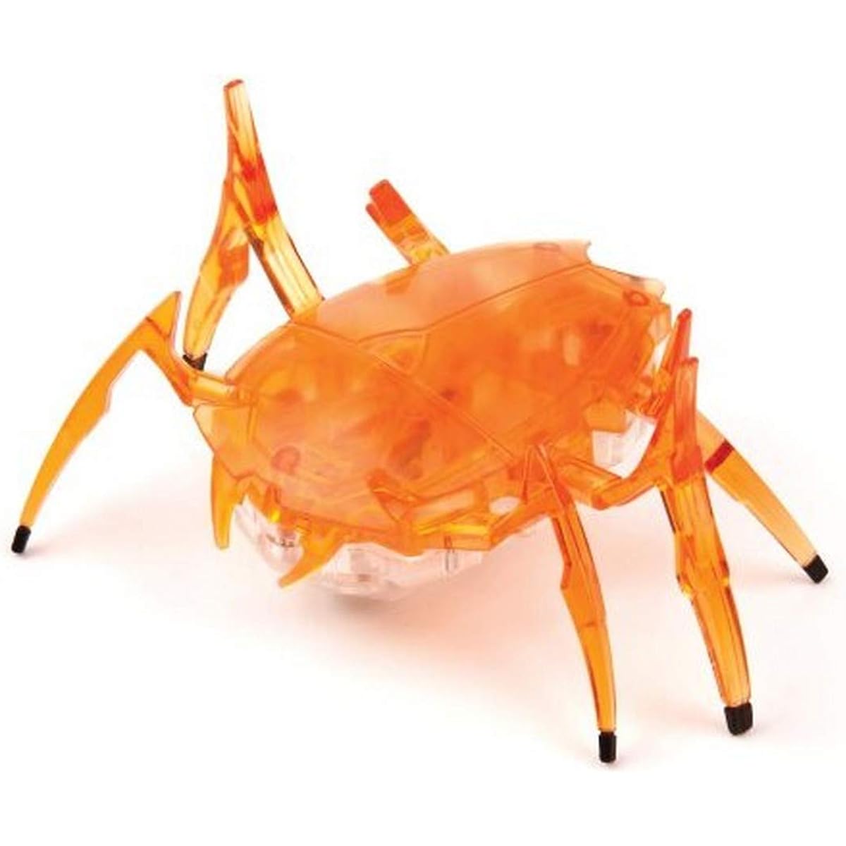 Hexbug Hexbug Scarab Electronic Toys
