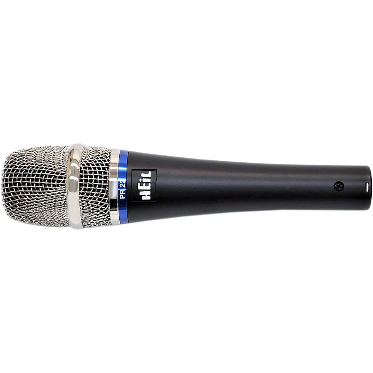 HEIL SOUND Dynamic Microphone PR22-UT