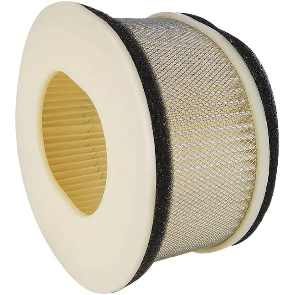 Motorcycle Breather Filter For Yama & Ha FZS1000 What To Do For Motorcycle Air Filter For 2001 2002 2003 2004 2005