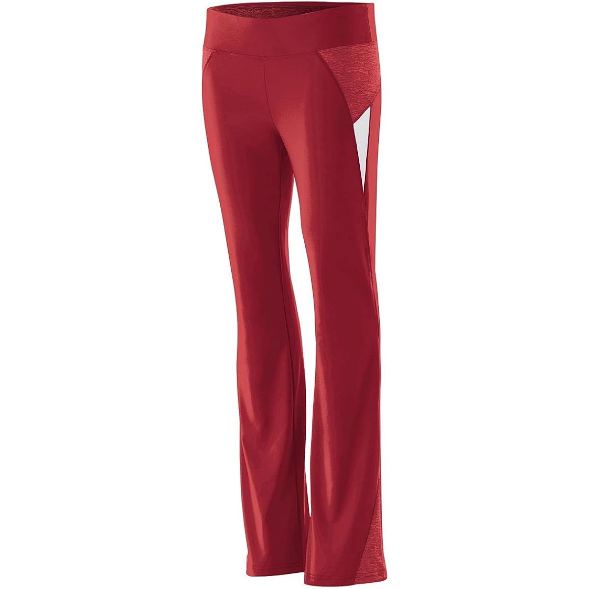 Ladies Tumble Pants by Holloway
