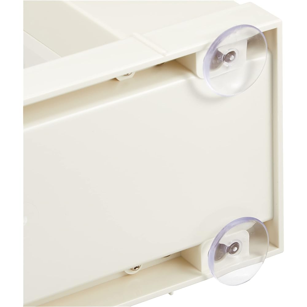 Shimomura Industrial Japan-made VS-801 Niigata Tsubame Sanjo-made