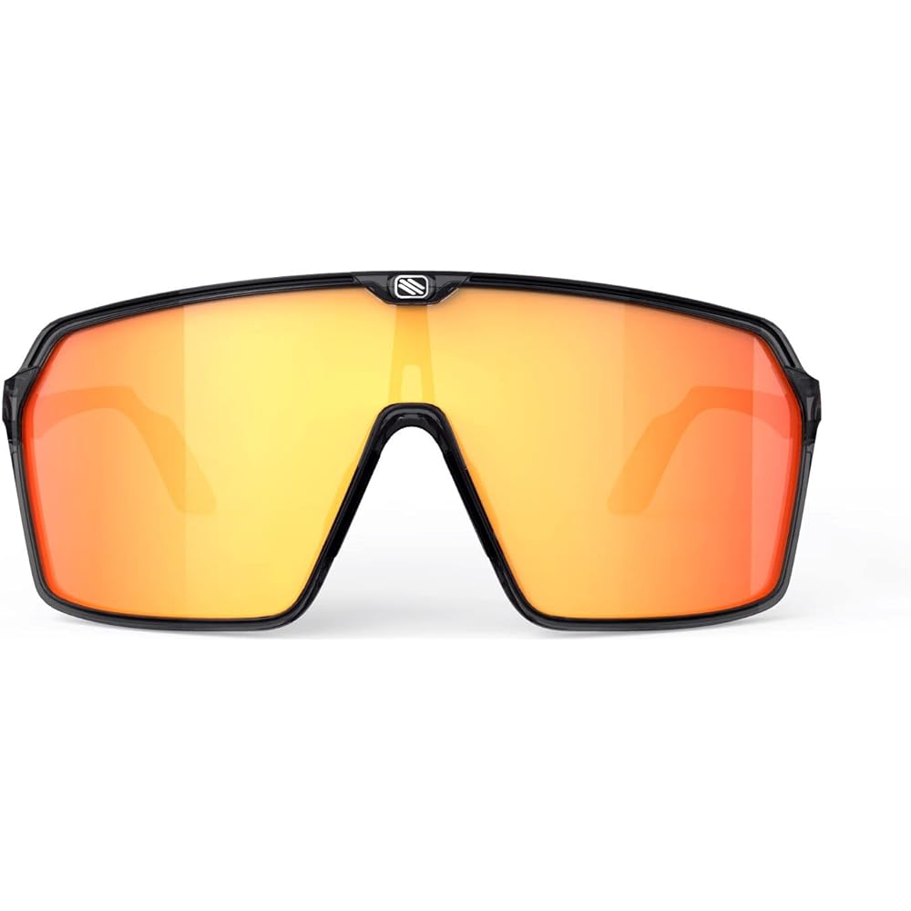 [RUDYPROJECT] Sunglasses Spin Shield