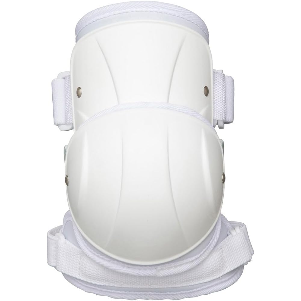 [MIZUNO] Mizuno Hardball Baseball Protective Gear Arm Guard Hinge Type