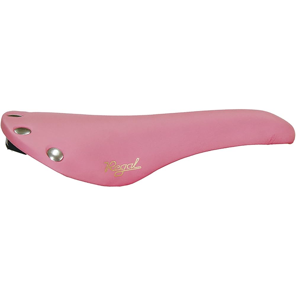 selle sanmarco Regal Lorica Pink 55495-495C057
