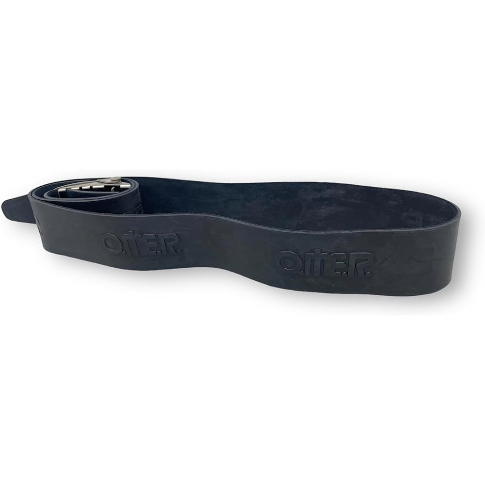 O.ME.R(オマー) BELTS 655105