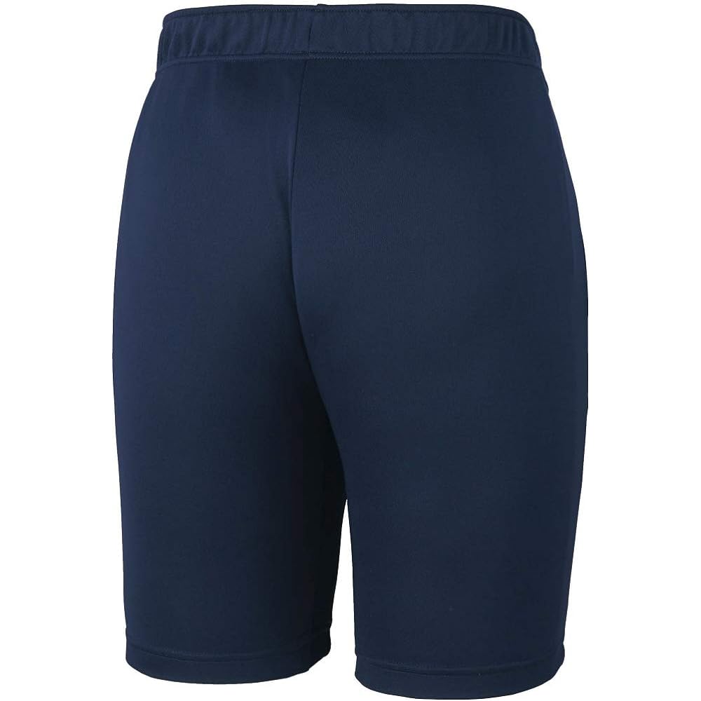 [Mizuno] Training Wear TEAM Line Soft Knit Shorts 32MD1161 Kids