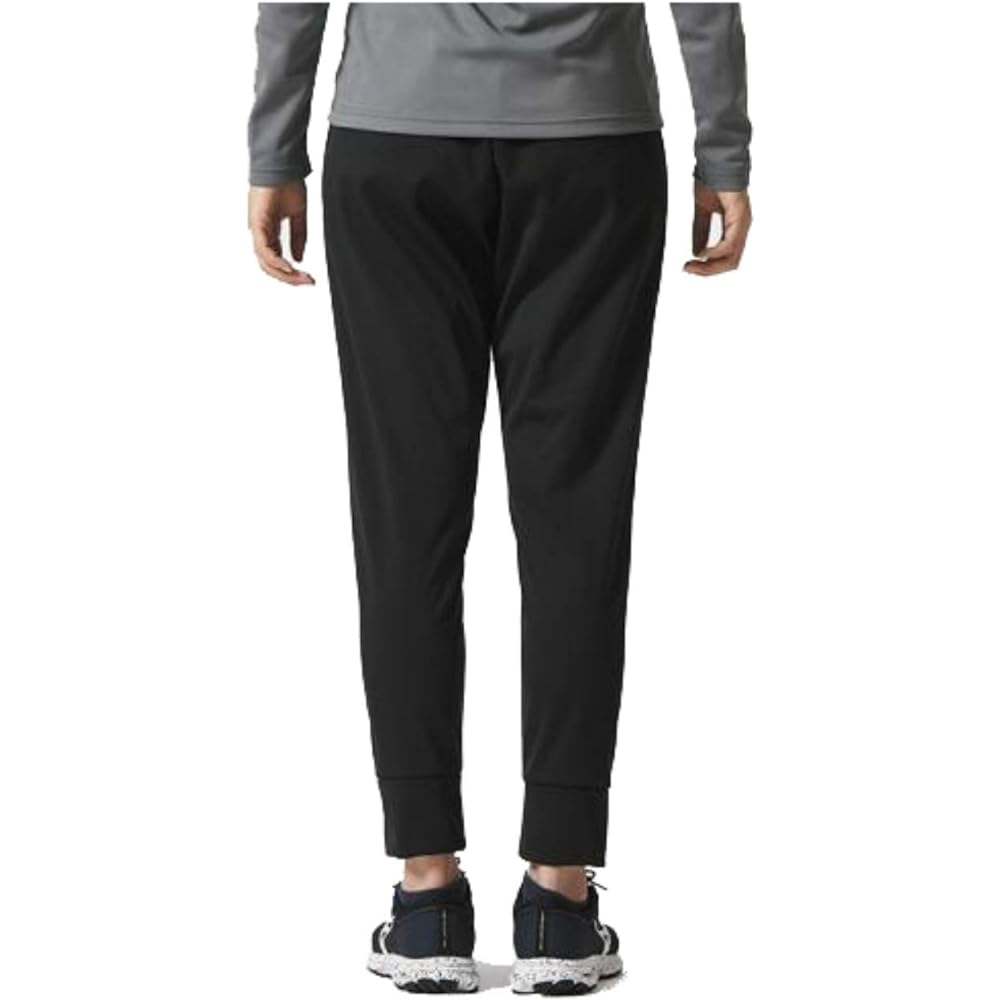 [MIZUNO] Training Wear Tech Shield Fleece Pants 32MD8860 Women's