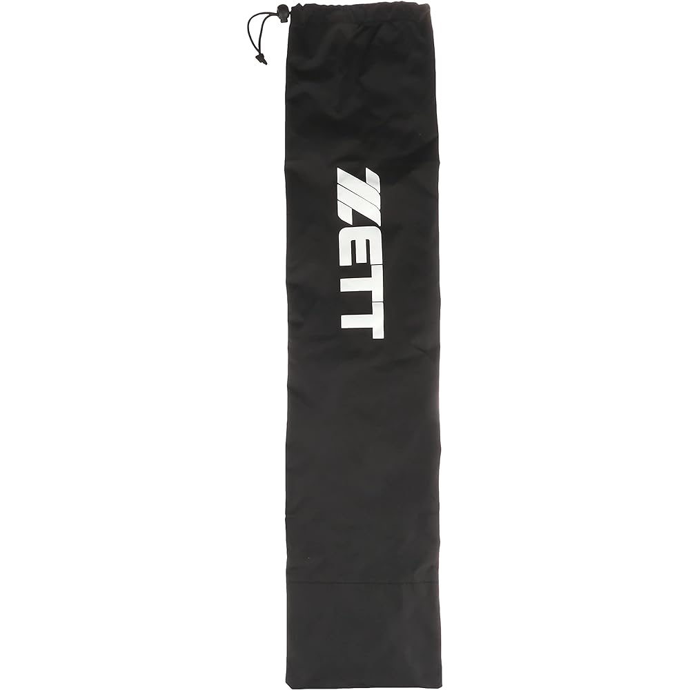 ZETT Baseball Batting Tee Batting Practice