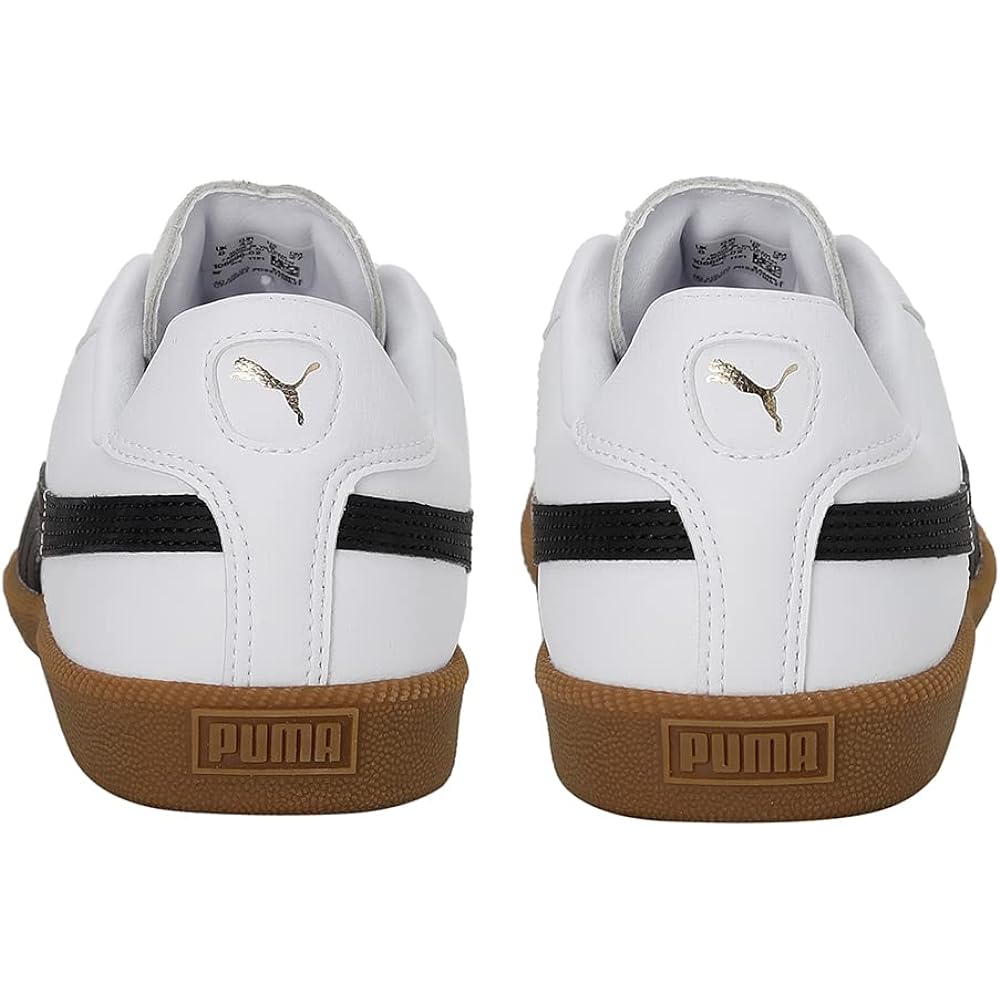 [PUMA] Soccer Spikes King 21 IT 106696