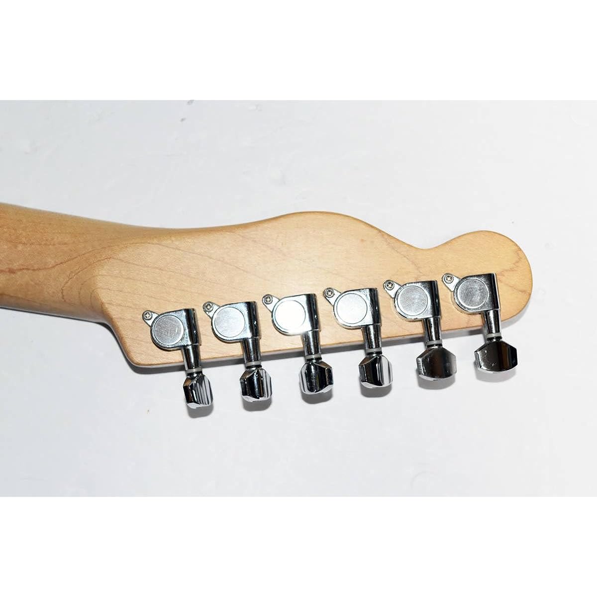 Telecaster neck 22 frets